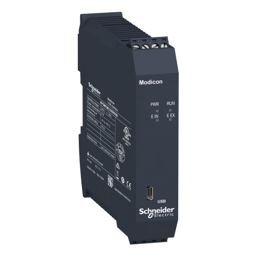 SCH-XPSMCMCO0000UB_1 - 2c063f6b-d762-405d-bb7e-7bc26bac2f33.jpg