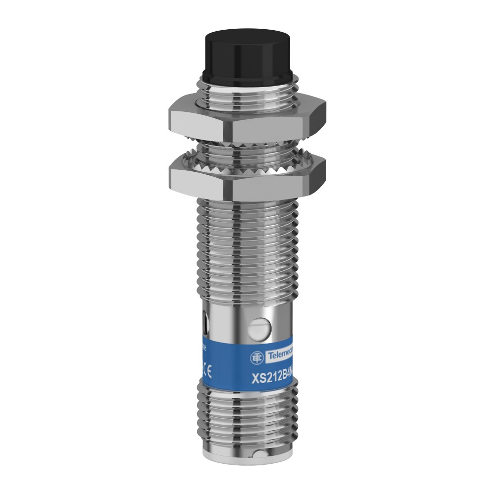 SCH-XS212B4NAM12_1 - aa5ef804-d9df-49ce-8af7-4215be17ef21.jpg