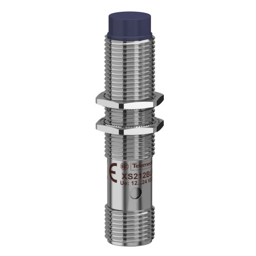 SCH-XS212BLNAM12_1 - a79ae786-f855-4d4a-958e-3bce1a2ed859.jpg