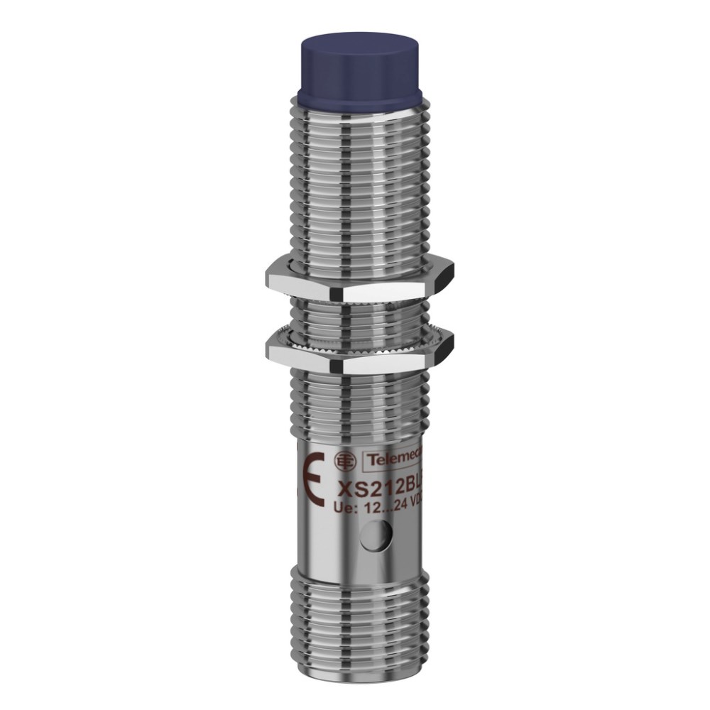 SCH-XS212BLPAM12_1 - e4b56a18-7536-402d-820a-b12e4e4140bf.jpg