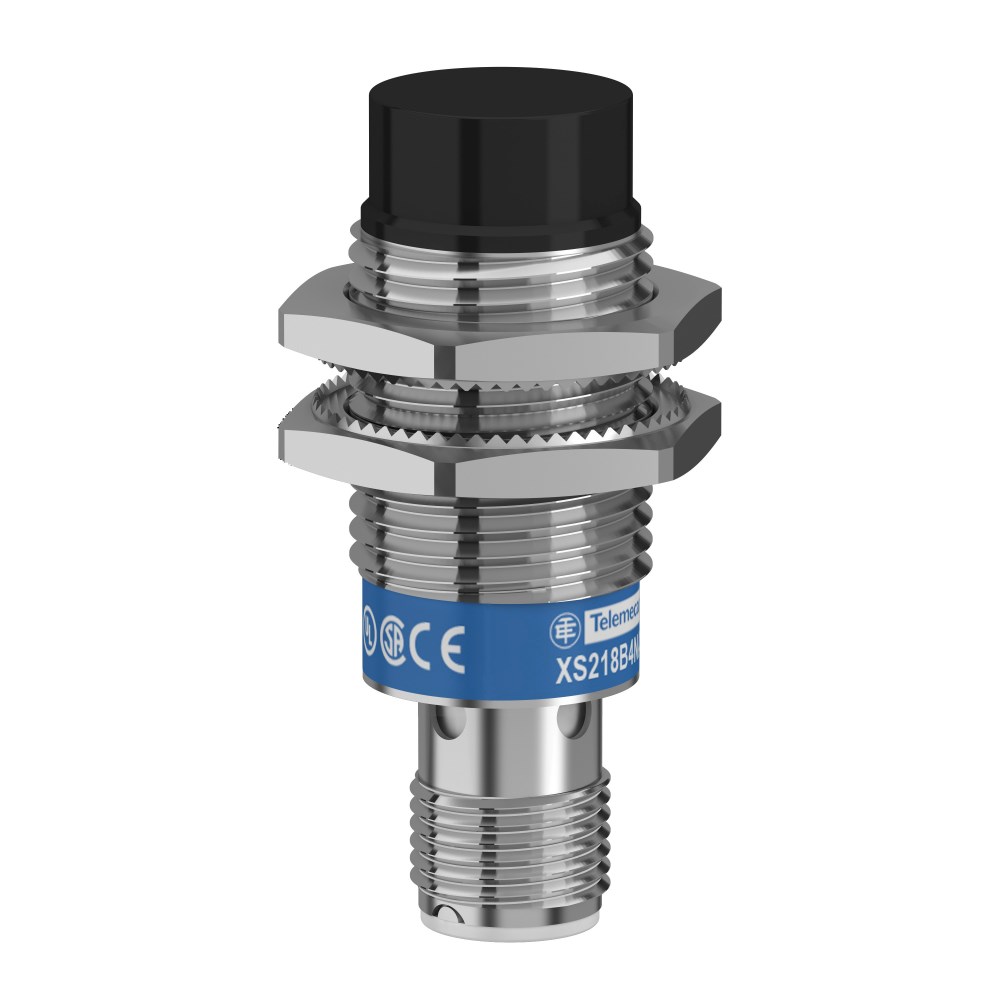 SCH-XS218B4PBM12_1 - e948771f-b8aa-4ee7-a120-f08ab46e429d.jpg