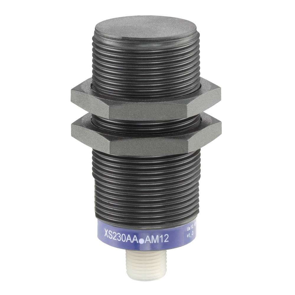 SCH-XS230AANAM12_1 - e43c60e8-26ad-468f-bade-6c56ab06f6cf.jpg