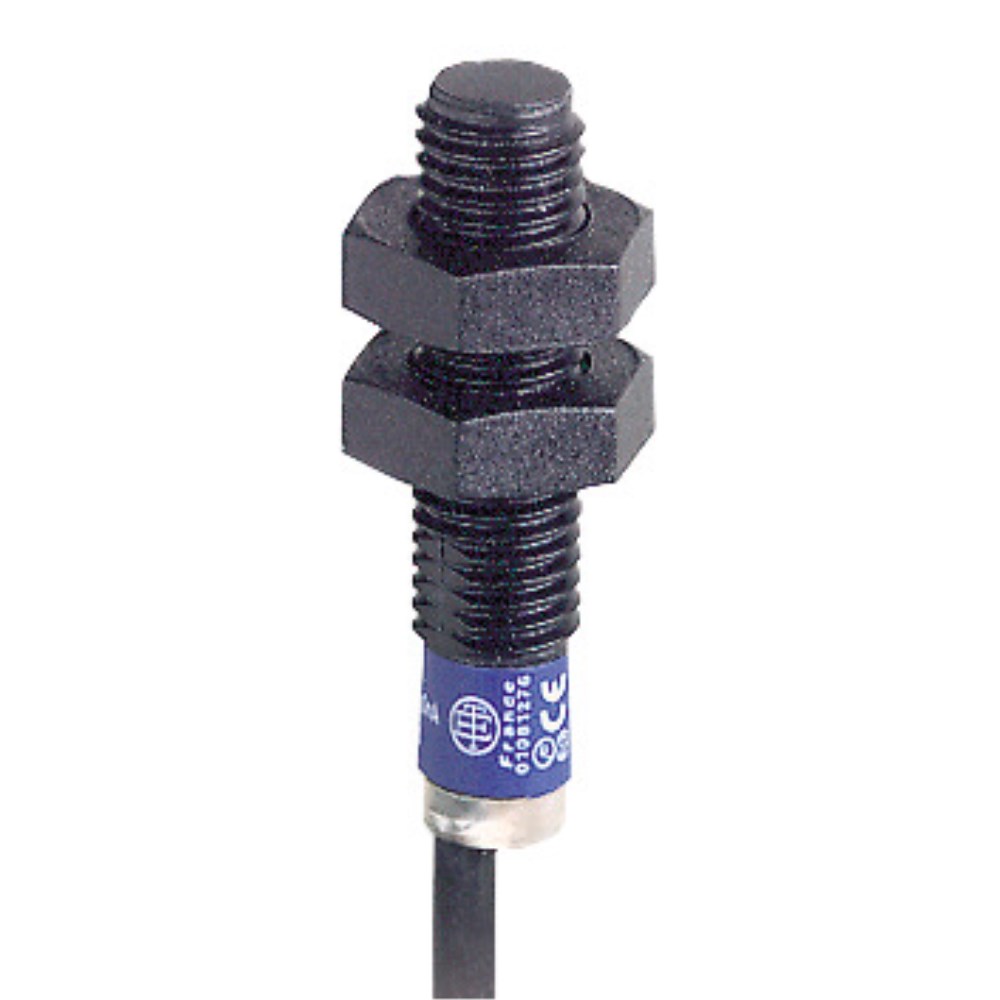 SCH-XS4P08PB340_1 - 2424ee83-c8b8-4159-96ec-17c8c9b0a8a2.jpg