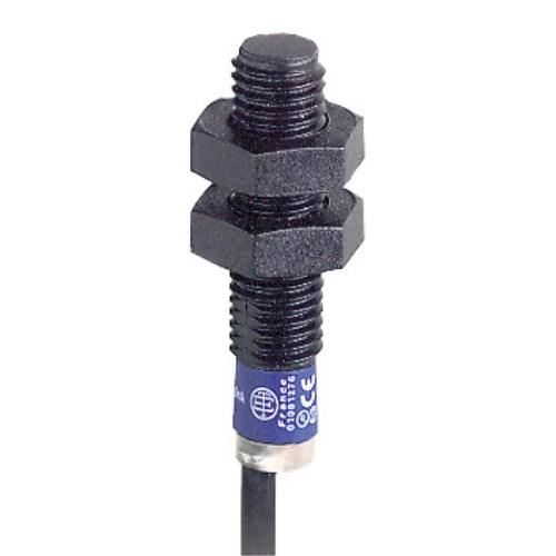 SCH-XS4P08PB340_1 - 2424ee83-c8b8-4159-96ec-17c8c9b0a8a2.jpg