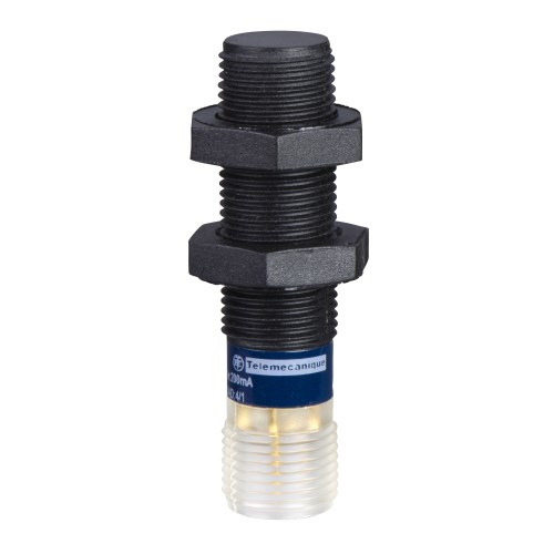 SCH-XS4P12PC410D_1 - ca69584a-2174-4acc-8e71-0c78974ae088.jpg