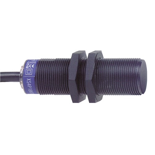 SCH-XS4P18MA230L2_1 - 40e728c0-b0e6-4214-a7e0-f6a2ee378f5d.jpg