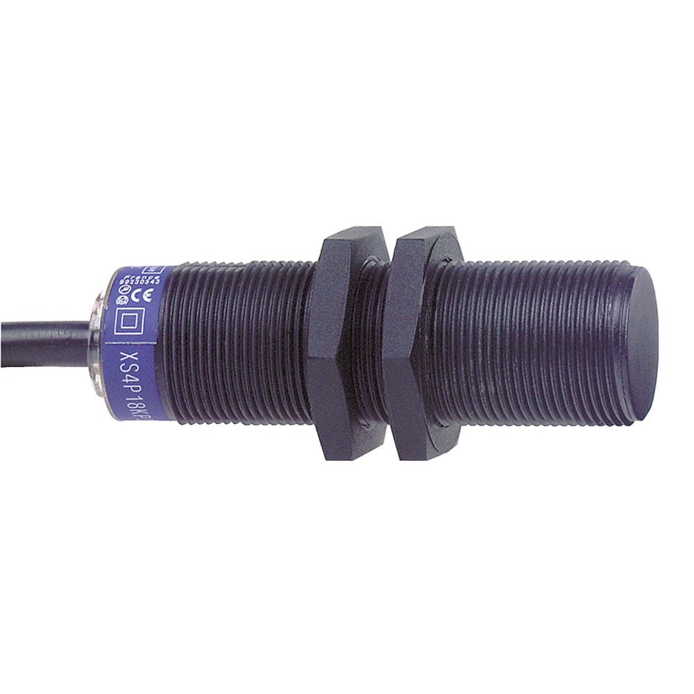 SCH-XS4P18MB230L2_1 - 66ec92b4-787f-4577-8e8c-12a7418a5918.jpg