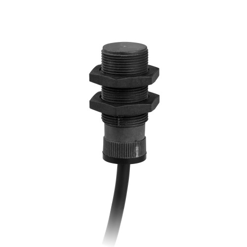 SCH-XS4P18PA340L2_1 - 6c984398-f830-4c6d-b485-6c5eb3a02aed.jpg