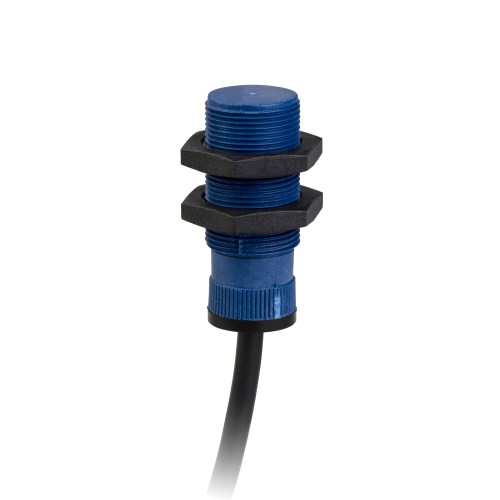 SCH-XS4P18PC410_1 - 216fa37d-df1b-45af-91e3-ffd7ecf0497a.jpg