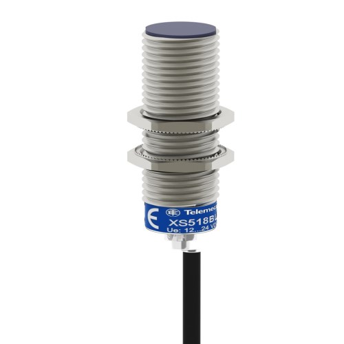 SCH-XS518BLNAL2_1 - 1e86962d-edf1-4a5f-985d-f7cd63be1e86.jpg