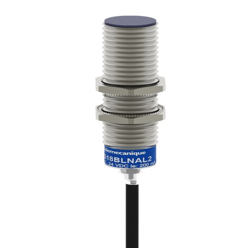 SCH-XS518BLPBL2_1 - 6202d365-3ea4-4884-8858-ec137f7a5d0e.jpg