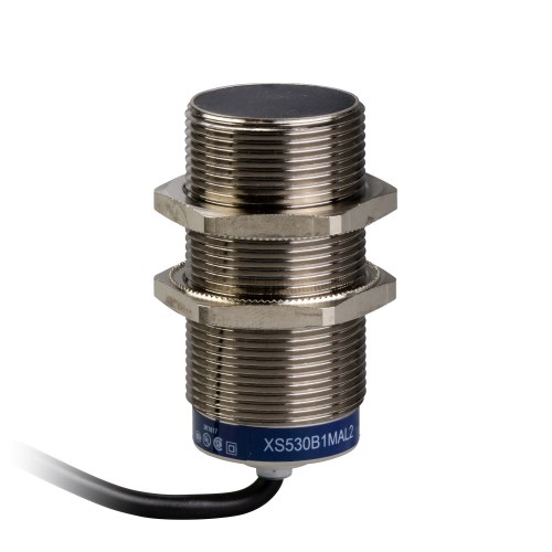 SCH-XS530B1MAL2_1 - 697ac885-1cdd-43ee-9114-4eb7a384ff70.jpg