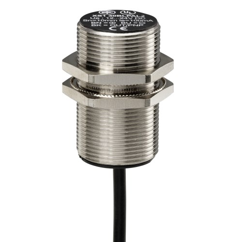 SCH-XS530BLPAL2_1 - af1a501e-346d-402b-8081-be633e0e7f58.jpg