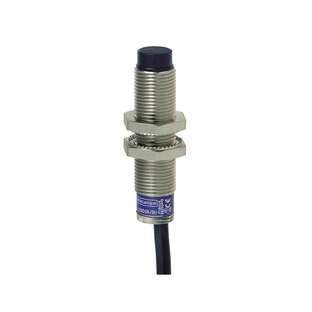 SCH-XS612B4PBL5_1 - 9001bf8a-2b04-4569-822d-fb6646d15559.jpg