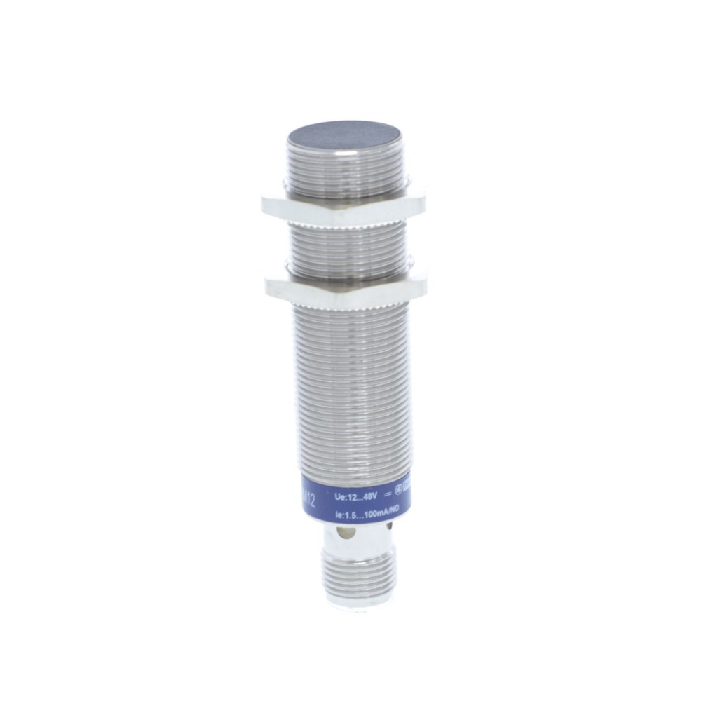 SCH-XS618B1DBM12_1 - 7b852e26-d824-492c-8639-99eb8b4ffa14.jpg