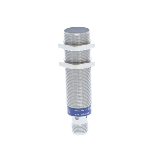 SCH-XS618B1DBM12_1 - 7b852e26-d824-492c-8639-99eb8b4ffa14.jpg