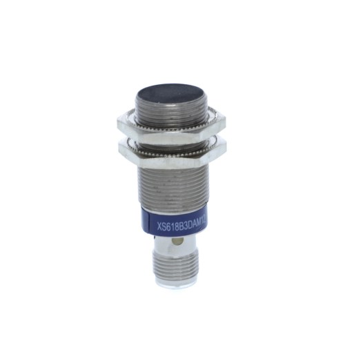 SCH-XS618B3DAM12_1 - 4758dc69-4070-431a-b049-504e0fb02cbe.jpg