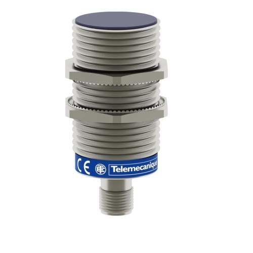 SCH-XS630B1DBM12_1 - b4e16791-535b-457b-8cba-2411f832d093.jpg