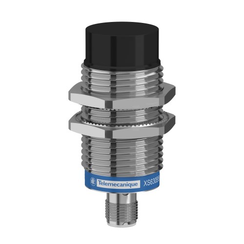 SCH-XS630B5PAM12_1 - e8f6d658-e464-4216-9fcf-a2d7c43c1009.jpg