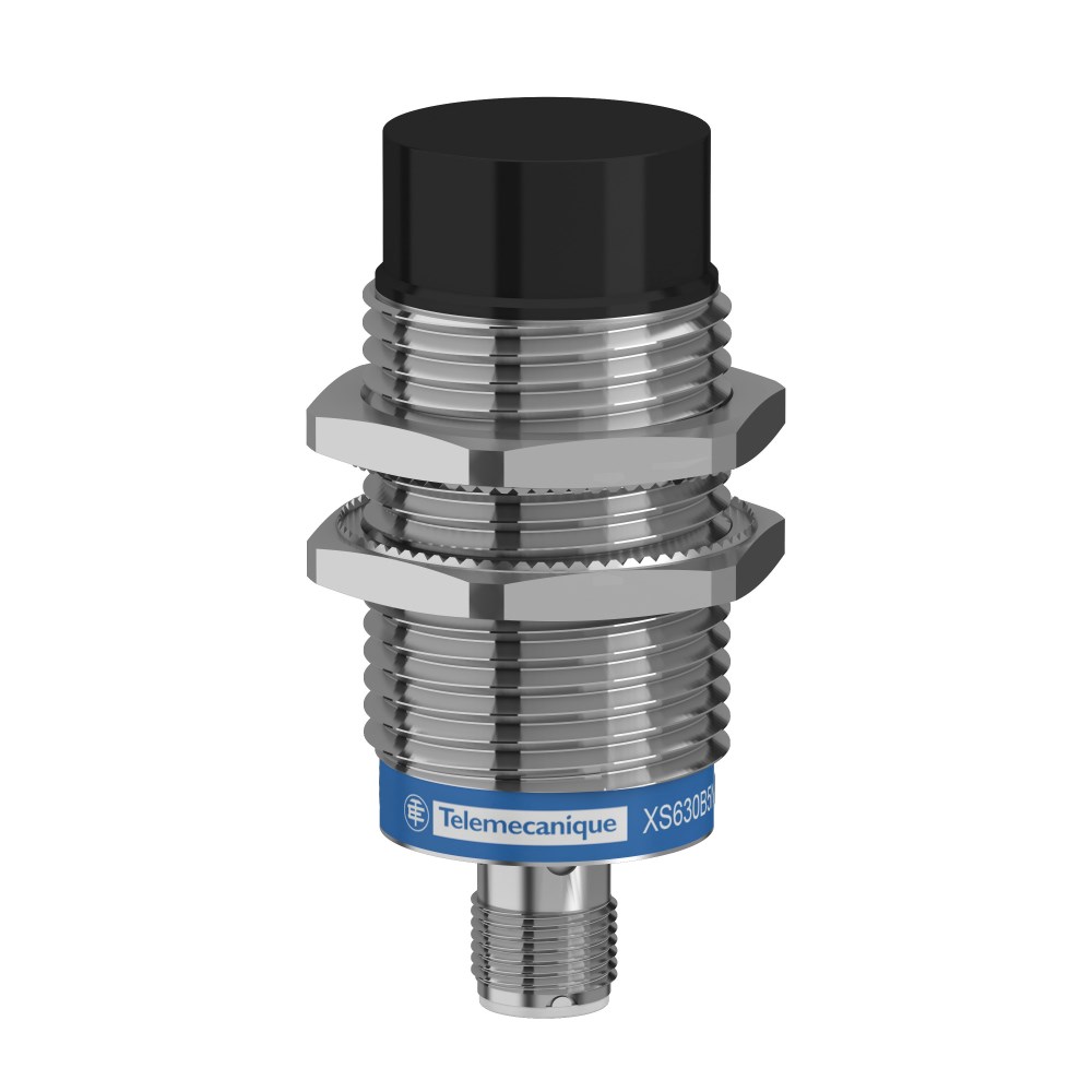 SCH-XS630B5PBM12_1 - c143720d-01ed-401a-8e34-89f7901936f1.jpg