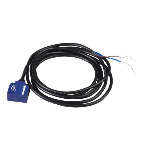 SCH-XS7E1A1PBL2_1 - c7b798bc-ccae-4f72-86ef-6c0d89061839.jpg