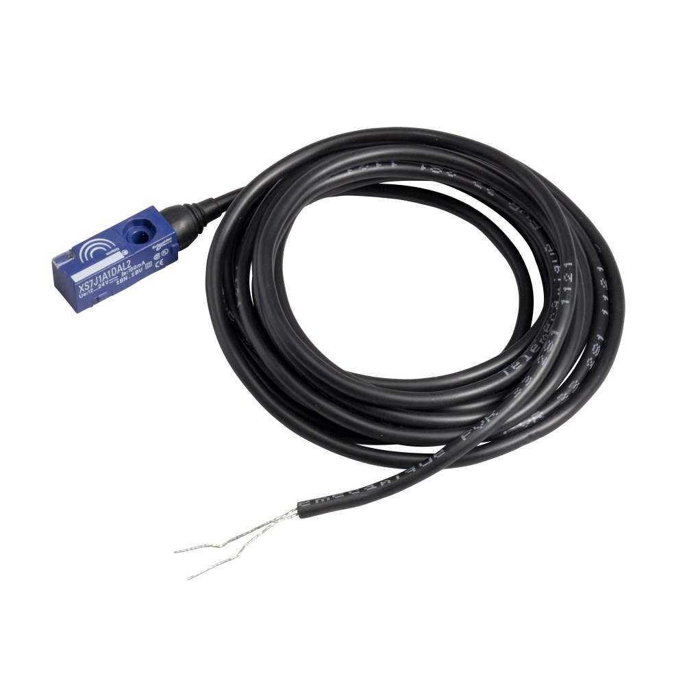 SCH-XS7J1A1PBL2_1 - f948a10f-a5eb-4a06-8d2e-f746cd175ee7.jpg
