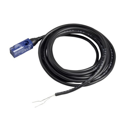 SCH-XS7J1A1PBL2_1 - f948a10f-a5eb-4a06-8d2e-f746cd175ee7.jpg