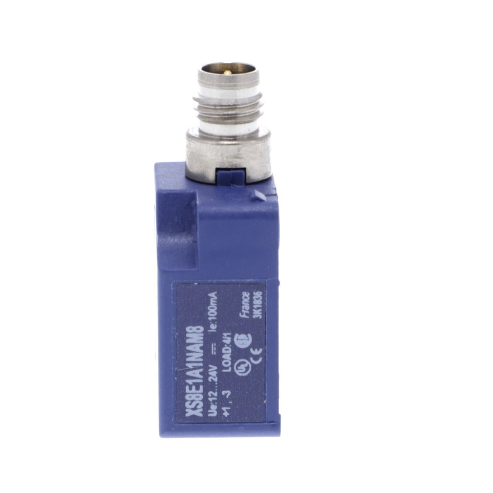 SCH-XS8E1A1PBM8_1 - f2f25ce9-fb4b-48d8-b0b4-44d9aa4a152d.jpg