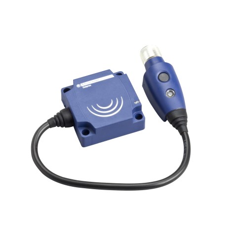 SCH-XS9C11RMBL01U20_1 - 8120f66c-476f-40ec-86ec-27f8e0bb272b.jpg