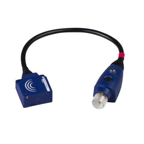 SCH-XS9E11RMBL01U20_1 - 0de34fa3-6c7e-4d8f-bb7e-0d74a23d77b8.jpg