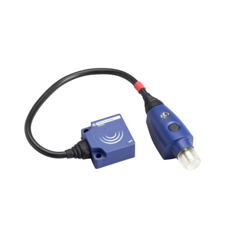 SCH-XS9E11RPBL01M12_1 - 911de675-62fb-47d9-85c1-4d05946f7f1e.jpg