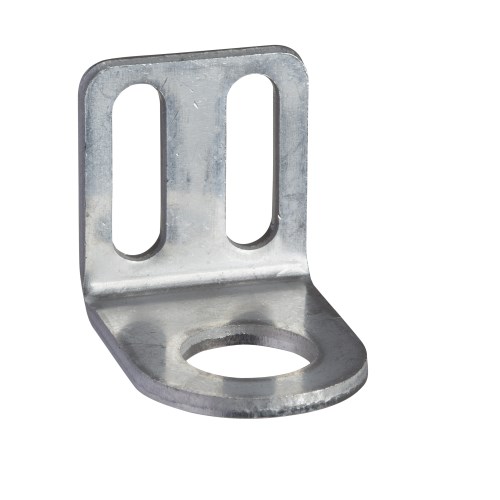 SCH-XSZBS30_1 - d4fa16bb-814d-4909-ace3-eaa97053d9fc.jpg