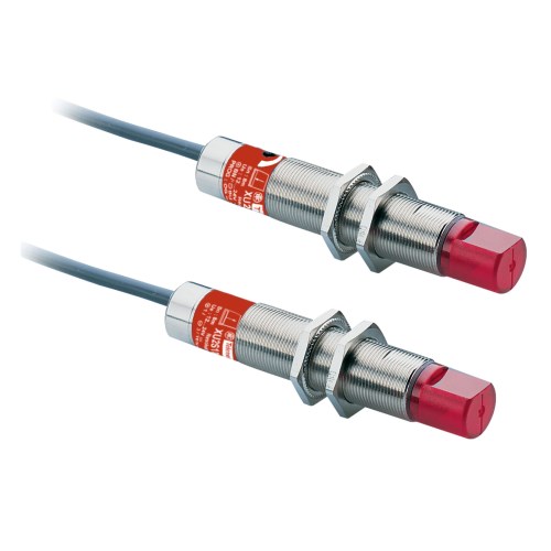 SCH-XU2S18PP340WL5_1 - ea21bc32-d9c1-4fd3-8ff4-fe5969fe3bbb.jpg