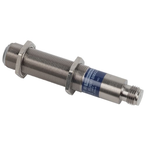 SCH-XU8M18MA230K_1 - 968ad597-5498-4af9-a45b-1be5737eb797.jpg