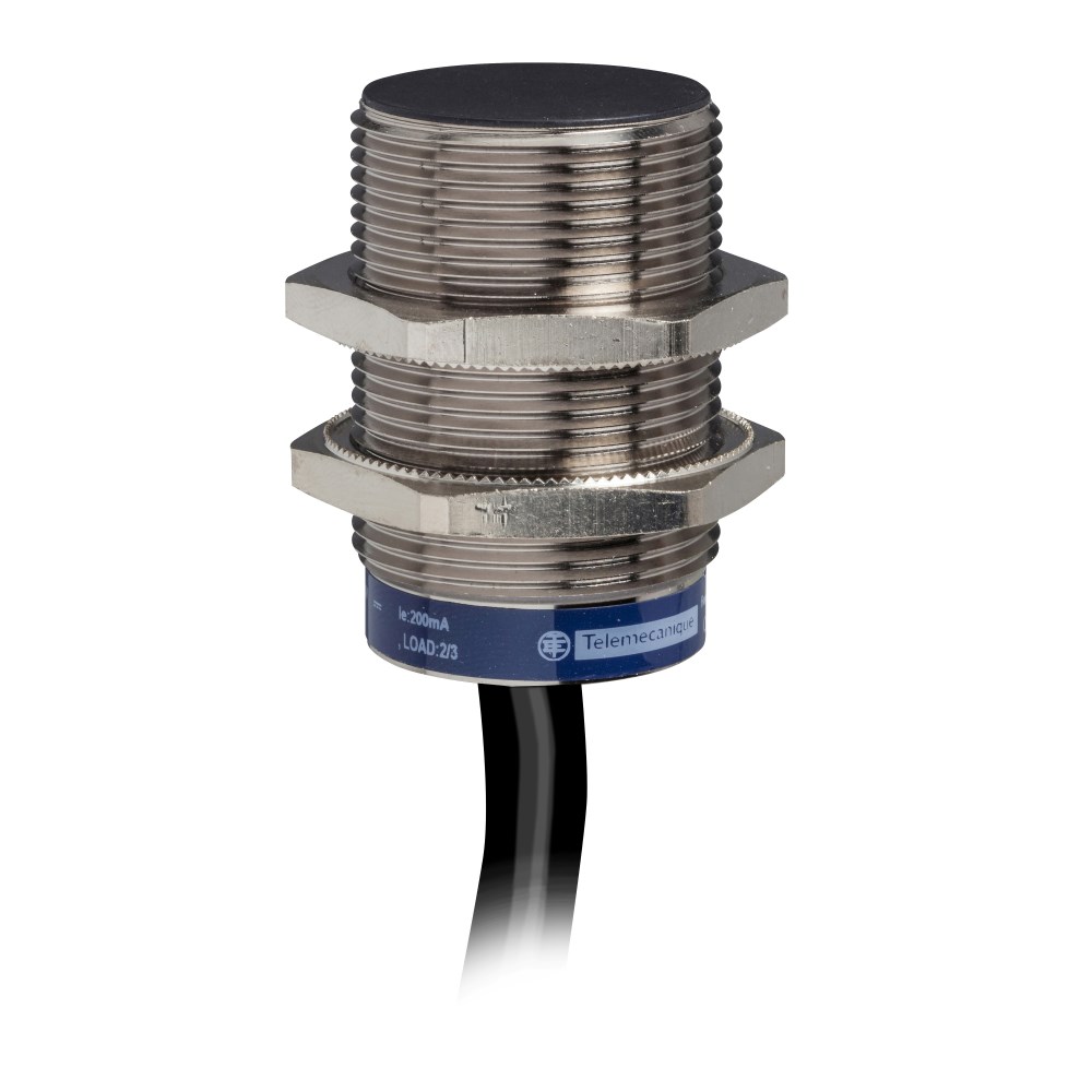 SCH-XUAH0515_1 - fd4b5546-ceb0-437a-8f5e-0713bc3999ff.jpg