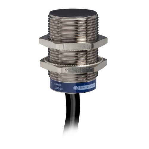 SCH-XUAH0515_1 - fd4b5546-ceb0-437a-8f5e-0713bc3999ff.jpg