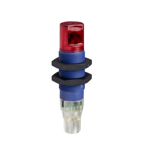 SCH-XUB2BKSWM12T_1 - df2cedc4-f4f7-4b36-a0ea-c15b3218bef2.jpg