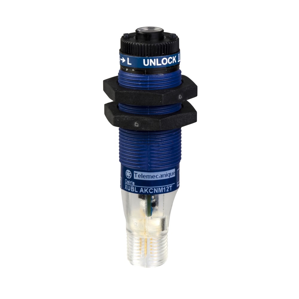 SCH-XUBLAKCNM12T_1 - 6f64e667-ef45-4e83-84f7-d85e40be2dee.jpg