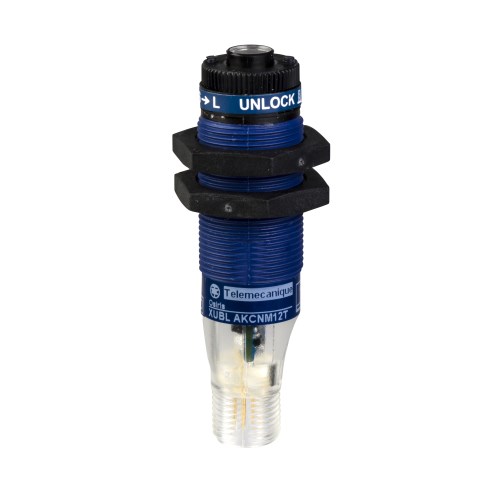 SCH-XUBLAKCNM12T_1 - 6f64e667-ef45-4e83-84f7-d85e40be2dee.jpg