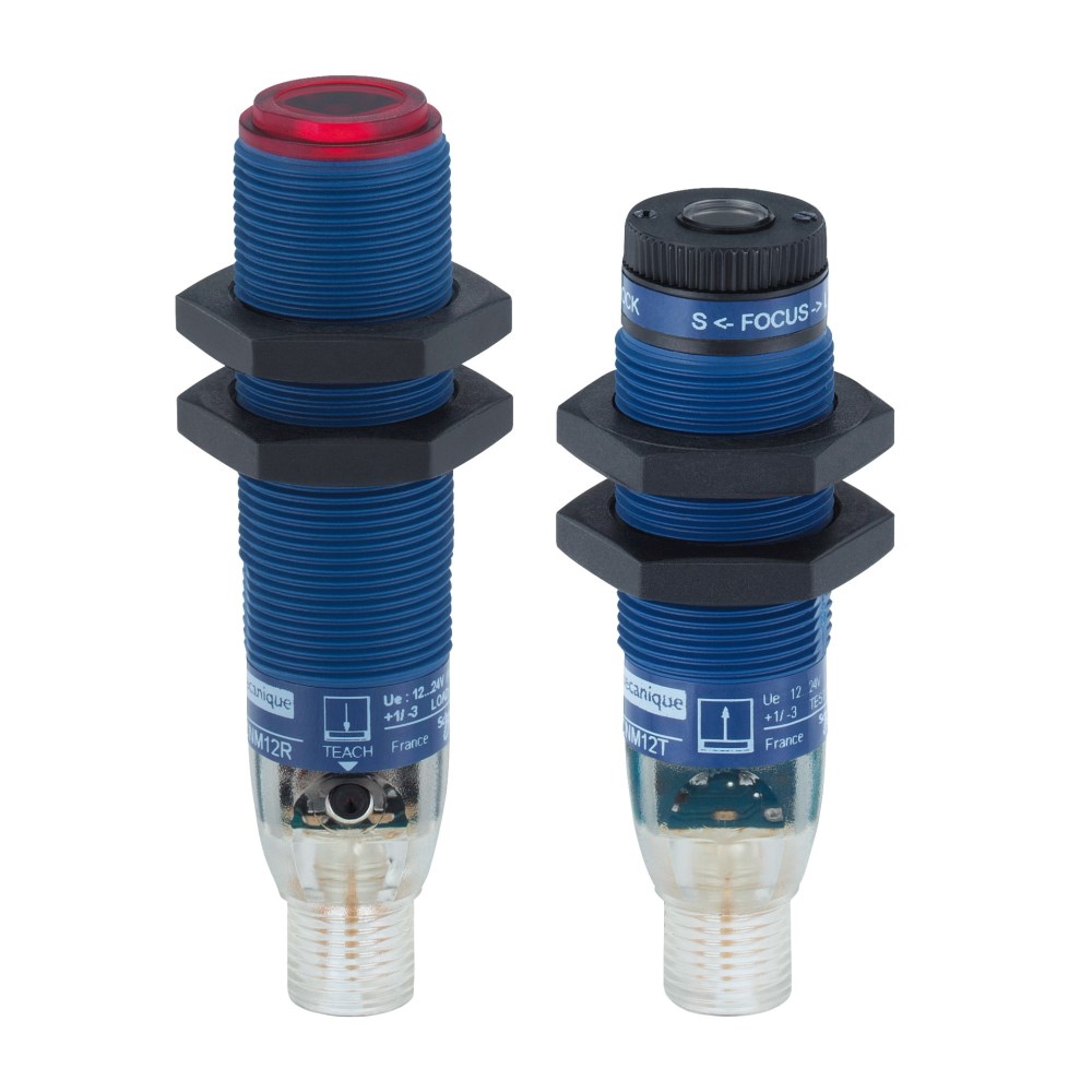 SCH-XUBLANCNM12_1 - 2c7de6ac-7ed5-4395-8a49-e3472951b674.jpg