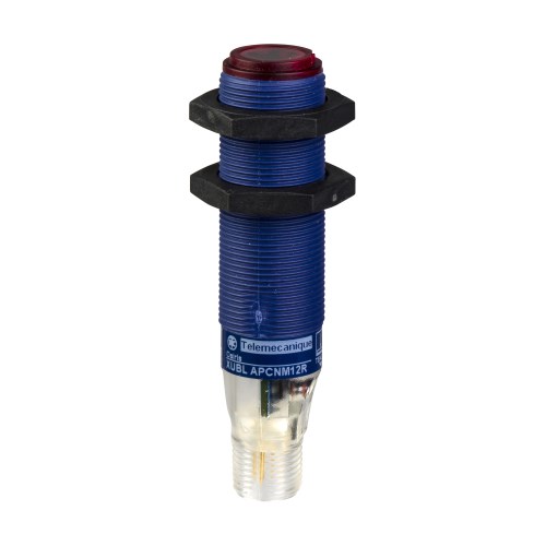 SCH-XUBLAPCNM12R_1 - 43ced231-3d83-4b6f-aa55-5a26e866763b.jpg