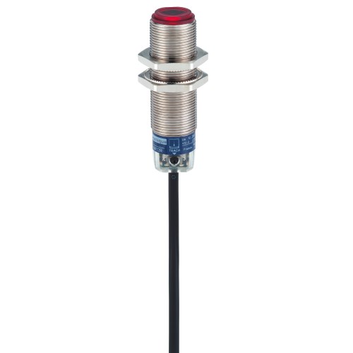 SCH-XUBLBPCNL2R_1 - 16c16ed7-f1b3-4fc9-b9f3-18bef66c4ac9.jpg