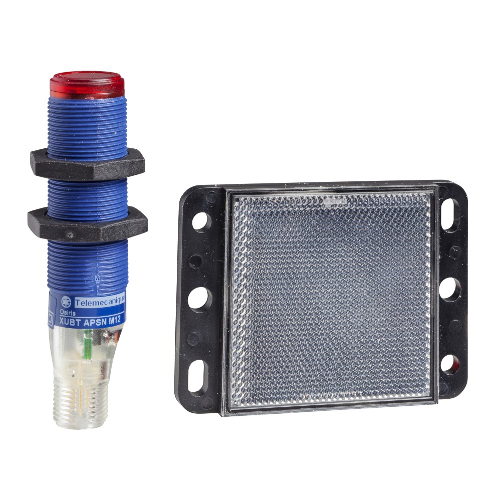 SCH-XUBTAPSNM12_1 - 439eeae9-723d-4510-a64d-3b789fd52b1e.jpg