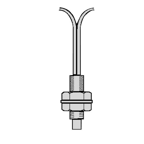 SCH-XUFN05321_1 - 35cd8f2d-b680-4c67-8577-815acae90f99.jpg