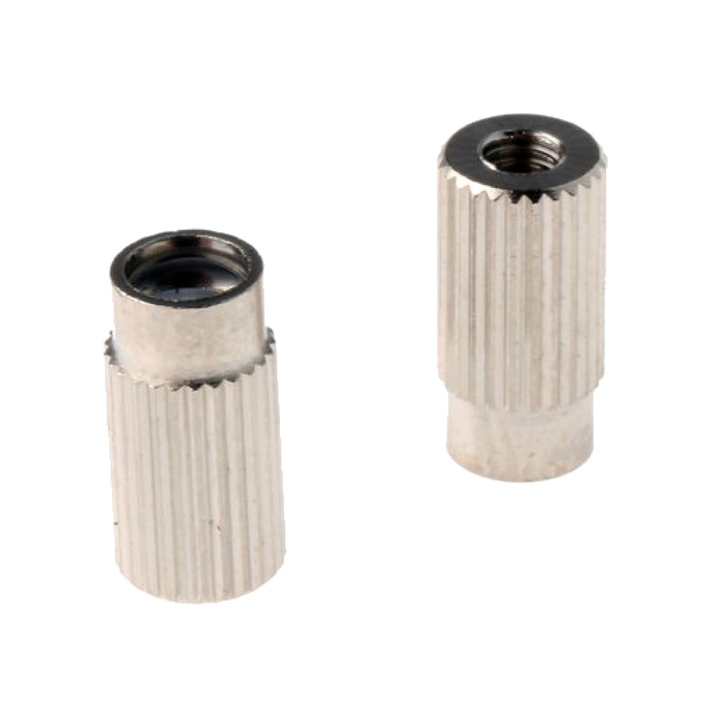 SCH-XUFZ01_1 - b71d5549-31bf-4339-bd94-4f344015baae.jpg