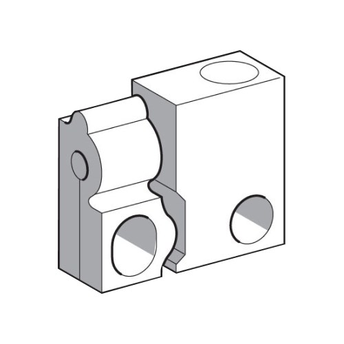 SCH-XUFZ13_1 - 9d2414bd-7dee-4918-9961-e28262301022.jpg