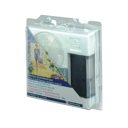 SCH-XUJB06031H60_1 - 15116d2c-c4f7-45fd-bec2-a10ff471971d.jpg