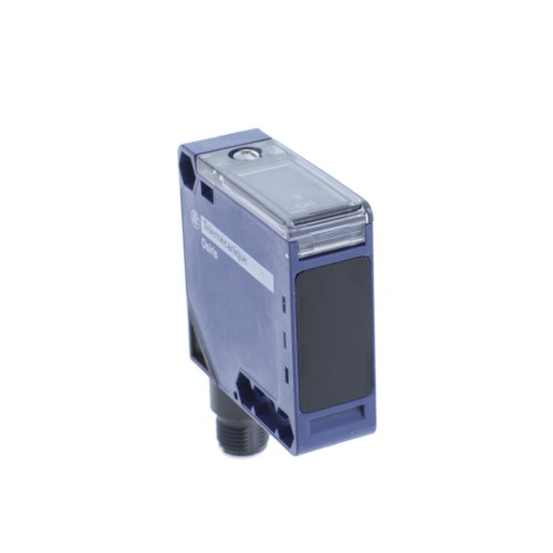 SCH-XUK2APANM12R_1 - c65c3918-fde2-4c69-82bf-d445293ca75e.jpg