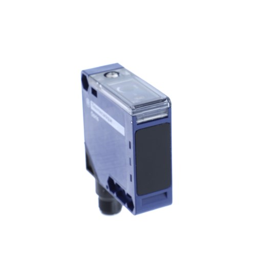 SCH-XUK5APBNM12_1 - ab5efcf5-85c2-4515-a2a0-49052198bdb8.jpg