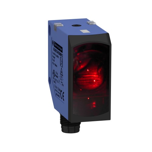 SCH-XUK8TAKSMM12_1 - 1facd8ca-c95e-4a84-aa9c-45e7fac3227e.jpg